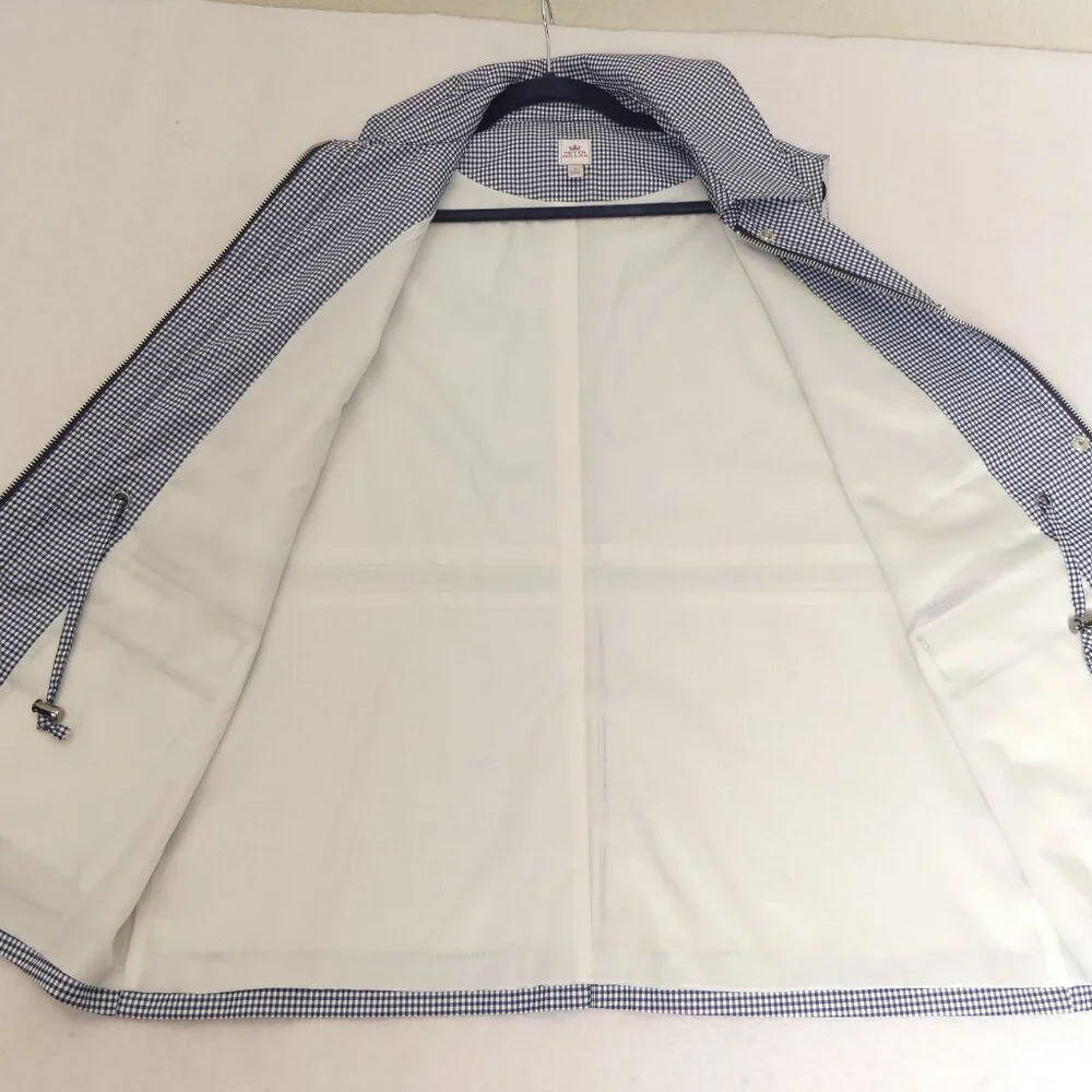 Peter Millar peter millar